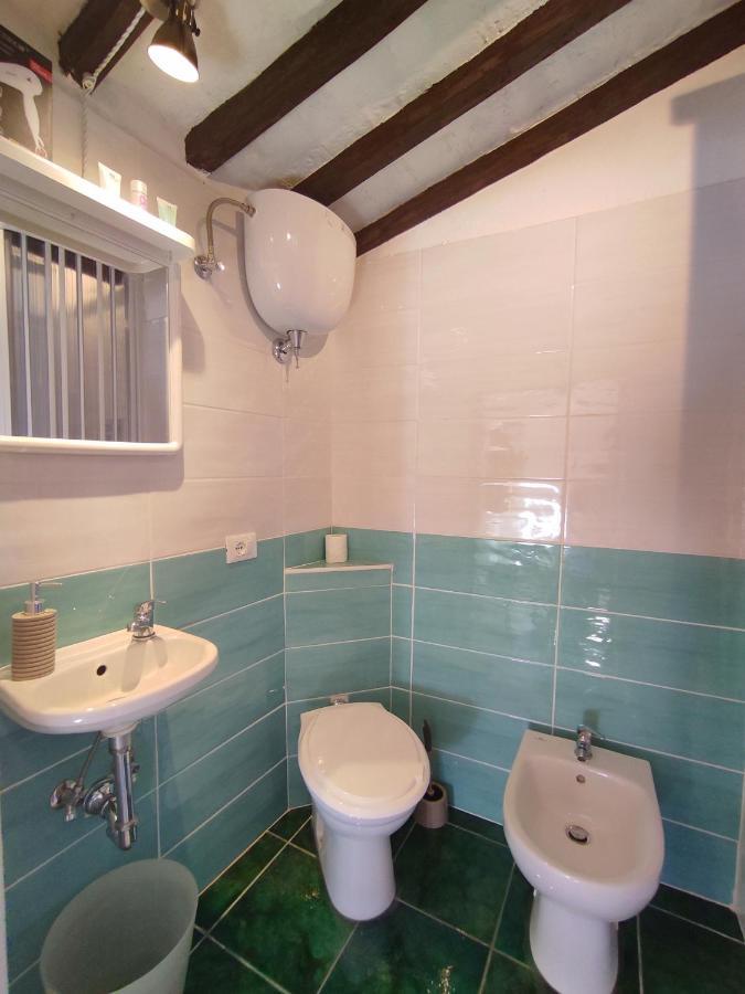 Attico Casa Via Rocca Sole Διαμέρισμα Poggibonsi Εξωτερικό φωτογραφία
